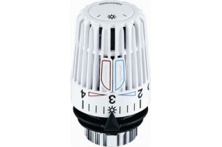 Heimeier Thermolux K...
