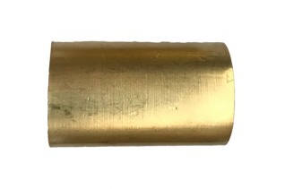 Branderneus Messing  M16x1...