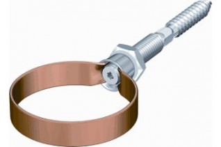 Flamco muurbeugel BMK-HK...