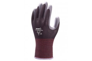 handschoen Showa 370 Black L