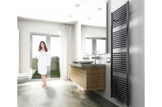 Elara sierradiator 181,7 x...