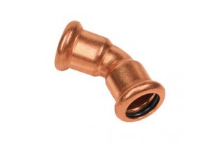 BONFIX M-press RK-water...