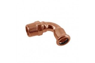 BONFIX M-press RK-water...
