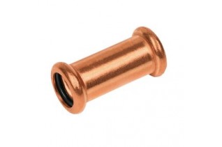 BONFIX M-press RK-water...
