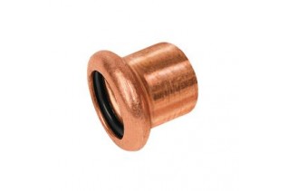 BONFIX M-press RK-water...