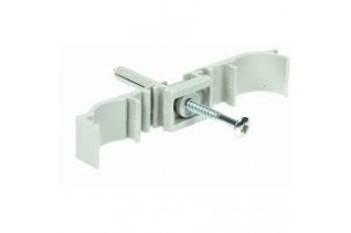 DON-Q speedclip SCP 12 mm