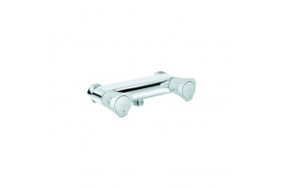 Grohe Costa-L...