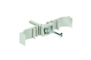 DON-Q speedclip SCP 15 mm