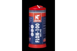 Griffon Flon-100