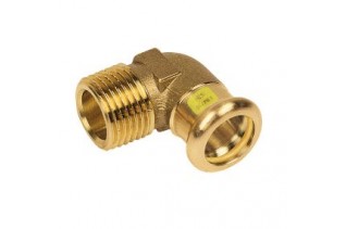 BONFIX M-press RK-gas...