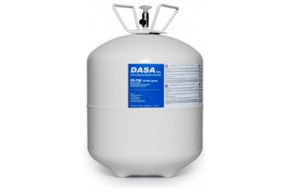 EPDM Lijm drukvat DS-708...