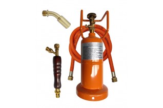 Karweiset compleet MLH 4
