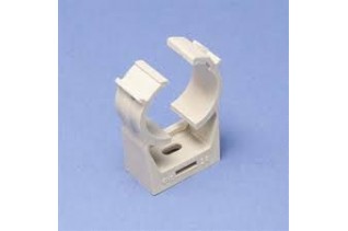 Caddy Superklip 12 mm G Kiwa