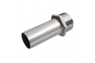 BONFIX M-press RVS-water...