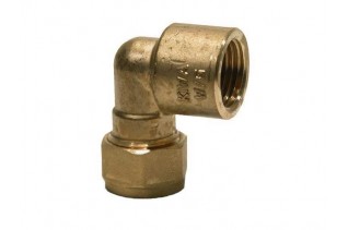 kniekoppeling 15x 3/8" bi.dr.