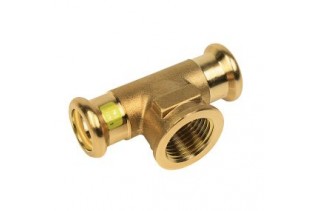 BONFIX M-press RK-gas...