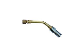 Turbobrander 17mm