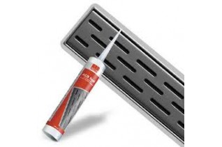 ACO Showerdrain Seal...