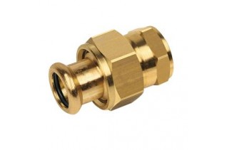 BONFIX M-press RK-water...
