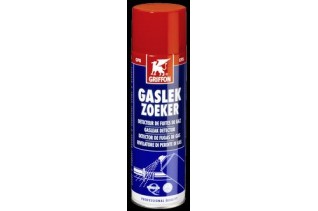 Griffon Gaslekzoeker 150 ml