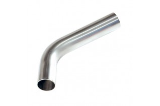 BONFIX M-press RVS-water...