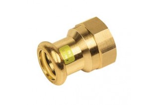 BONFIX M-press RK-gas...