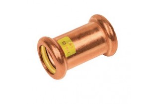 BONFIX M-press RK-gas...