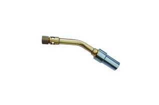 Turbobrander 20mm