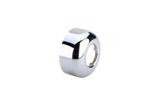 Viega rozet 5/4" x 35 mm...