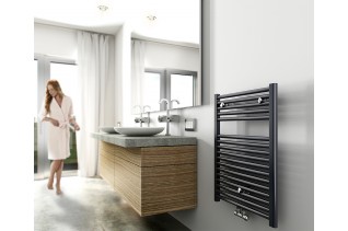 Elara sierradiator 76,6 x...