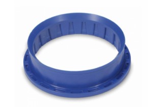 blueseal afdichting  110 mm