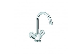 Grohe Costa-L 1-gats...