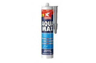 Griffon AquaMax...