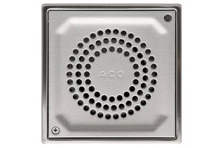 ACO FlexDrain Professional...