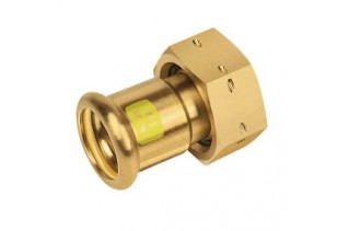 BONFIX M-press RK-gas...