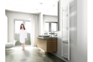 Elara sierradiator 181,7 x...
