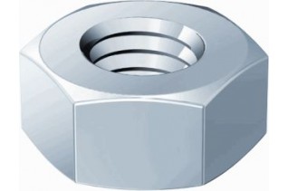 Flamco Moer M 12