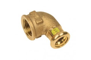BONFIX M-press RK-gas...