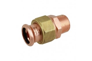 BONFIX M-press RK-water...