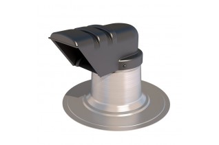 Ubbink Solar kabel- en...