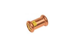 BONFIX M-press RK-gas...
