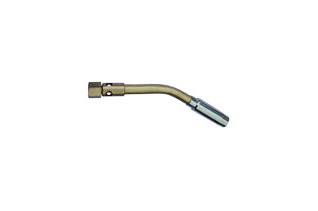 Turbobrander 12mm