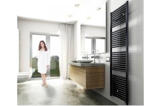 Elara sierradiator 181,7 x...
