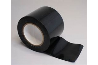 PVC isolatie tape 5cm x...