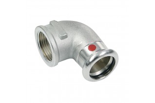 BONFIX M-press C-staal...
