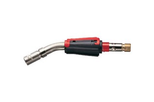 Piezo branderkop 15mm met...