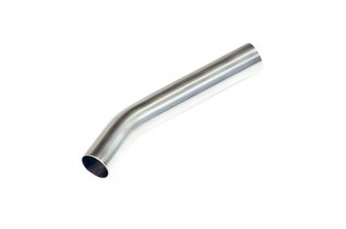 BONFIX M-press RVS-water...
