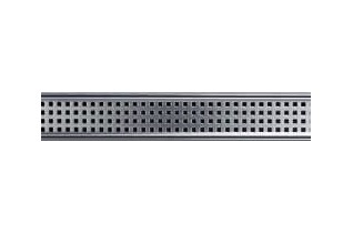 ACO Showerdrain C...