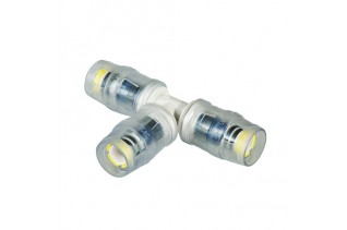 MultiTubo PPSU Pushfitting...