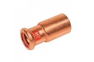 BONFIX M-press RK-solar...